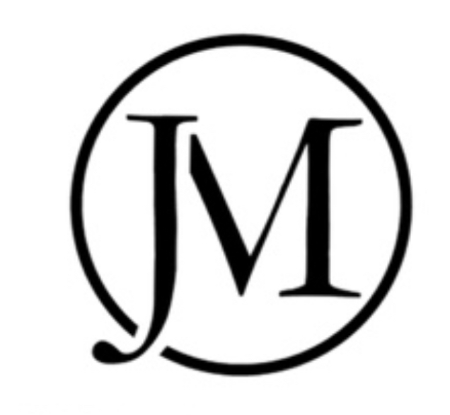 Logo de JMO Conciergerie