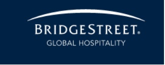 Logo de Conciergerie BridgeStreet