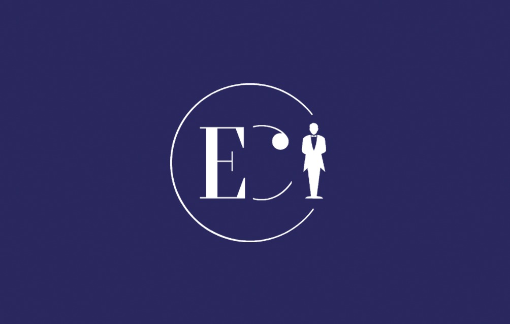 Logo de Edward's Conciergerie