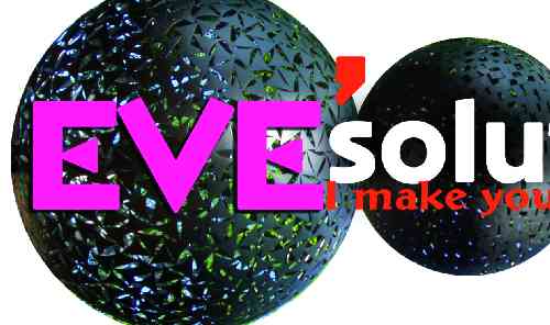 Logo de Eve'Solutions
