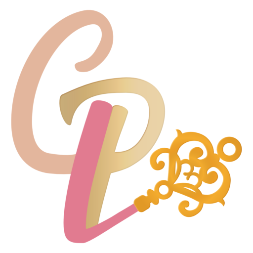 Logo de Conciergerie Laeti Prestige