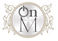 Logo de On M Conciergerie