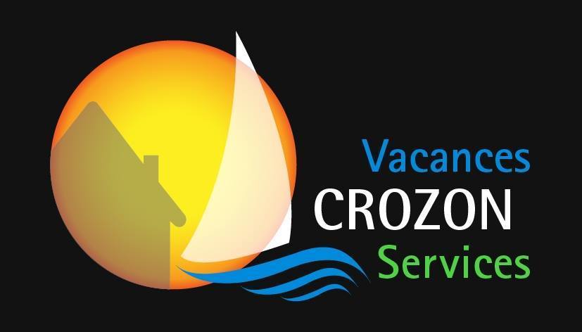 Logo de Vacances Crozon & Services