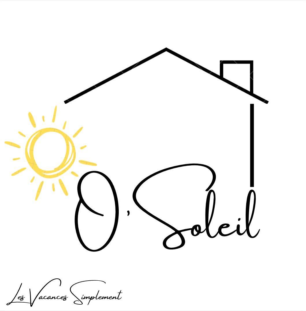 Logo de MY Conciergerie