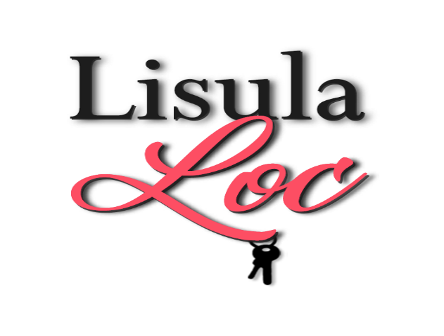 Logo de Lisula Loc