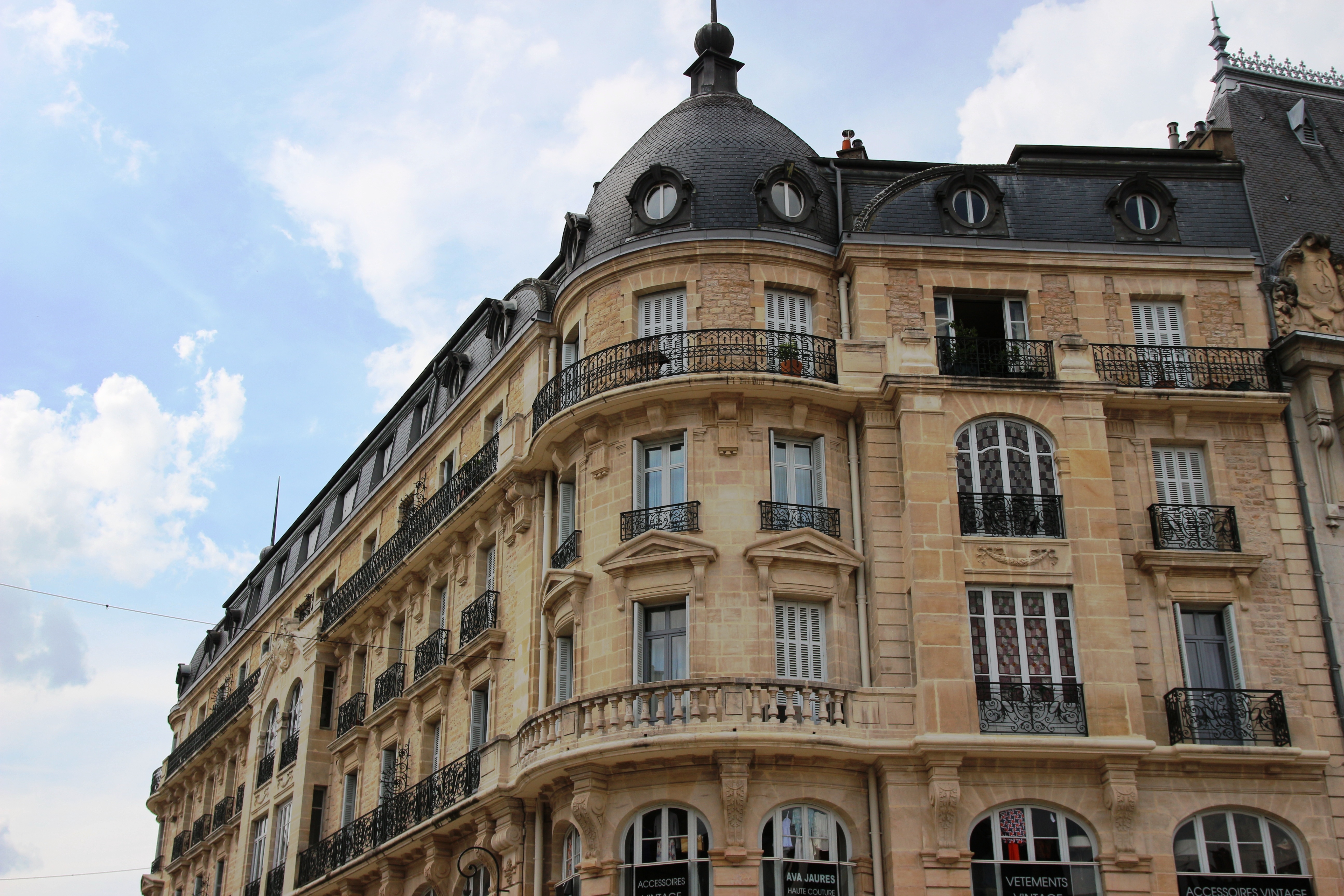 Côte-d'Or