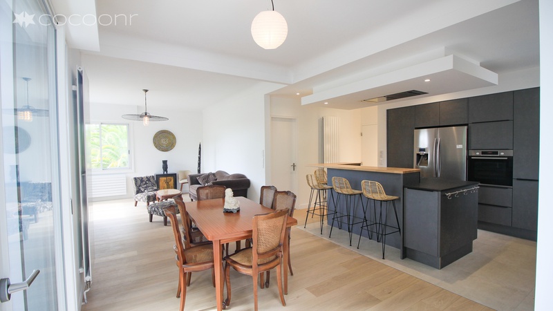 Cocoonr Saint-malo - Agence De Conciergerie Et Location