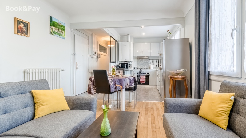 Accommodation picture