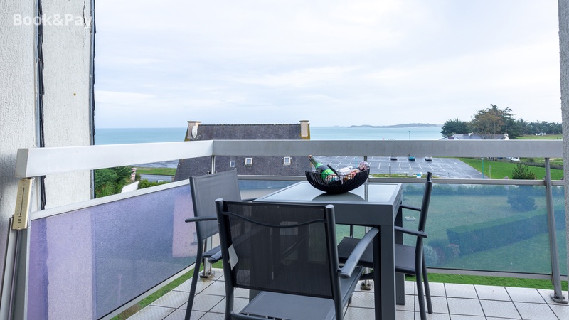 Accommodation picture