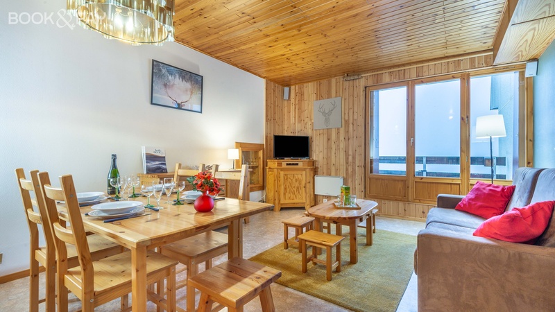 Accommodation picture