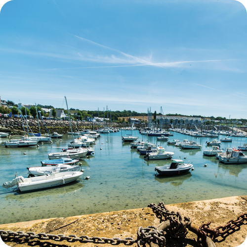 Port