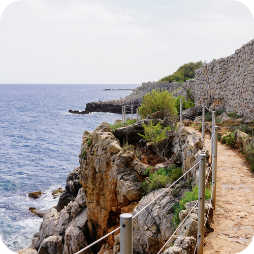 juan les pins