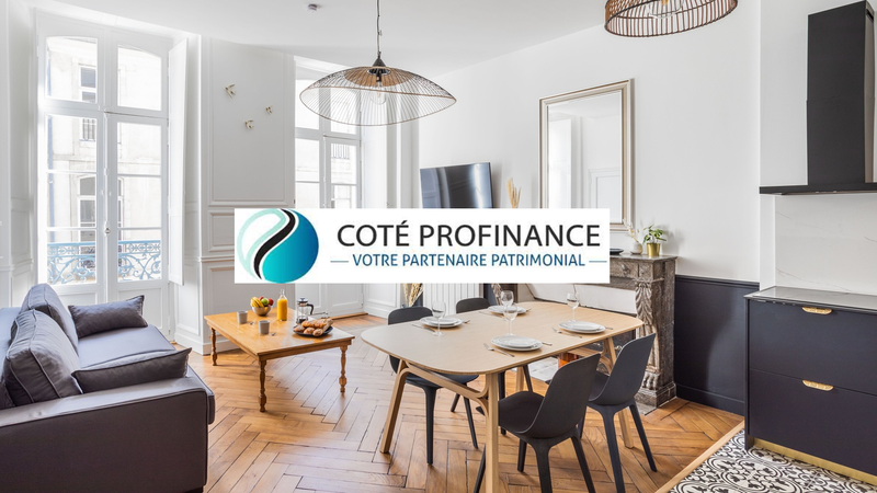 Cocoonr Cote Pro Finance