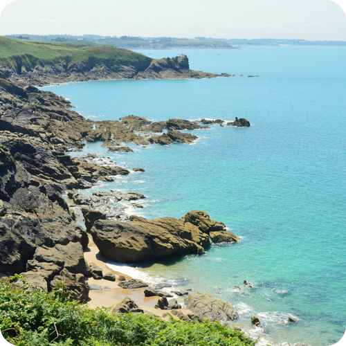 Cancale