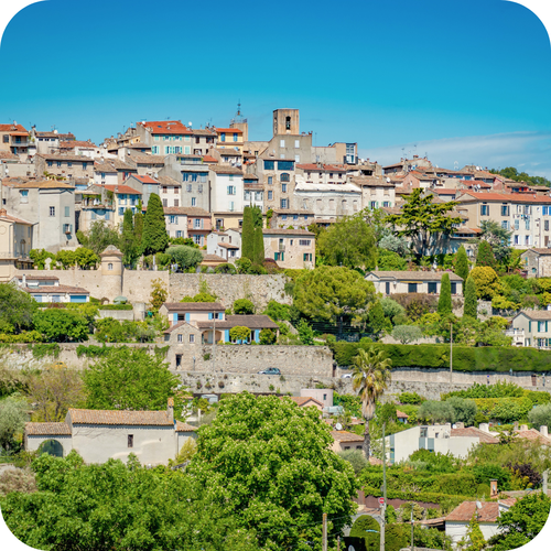 Biot