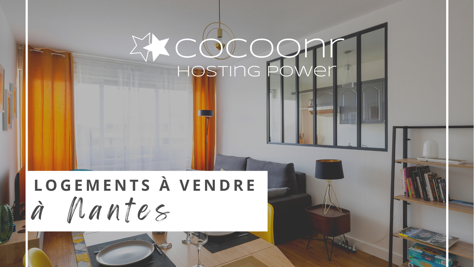 Bannière nantes à vendre