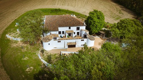 Domaine Arlane