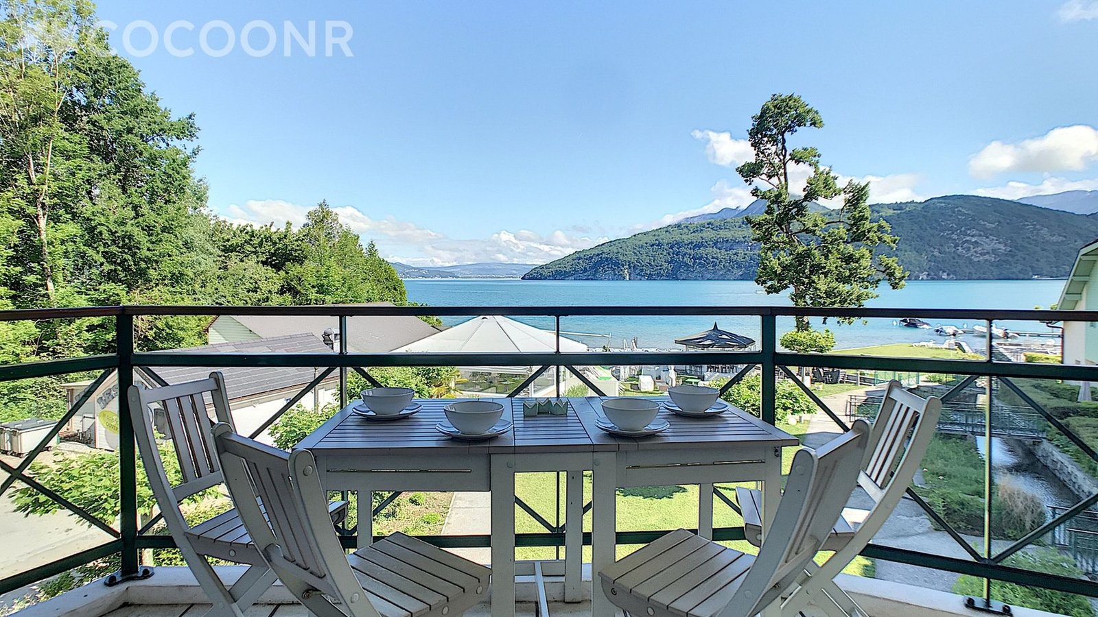 Les Roseaux du Lac 217