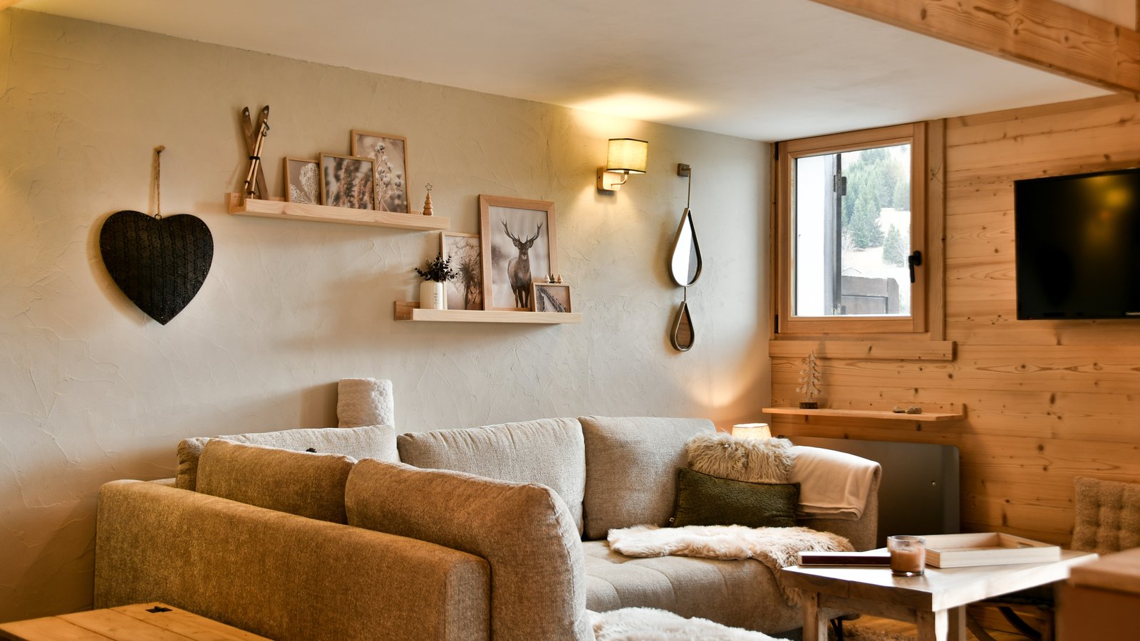 Lys Martagon - Hermine 2