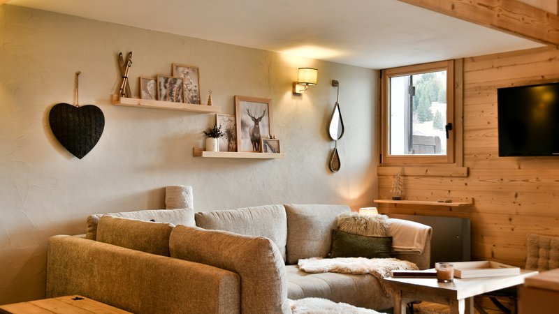 Lys Martagon - Hermine 2