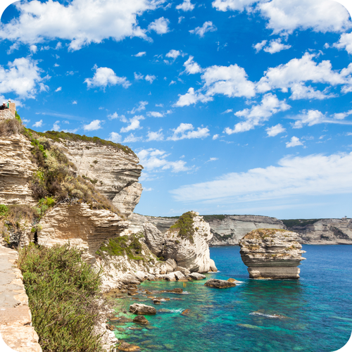 Bonifacio