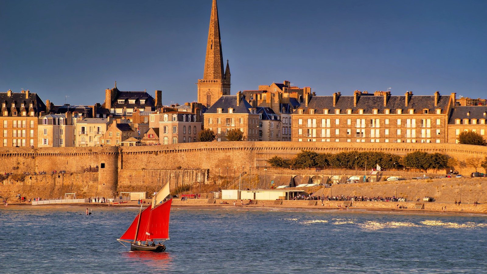 Saint-Malo.jpg