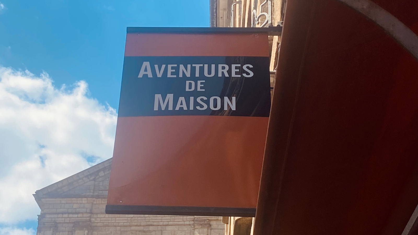 AventuresDeMaison-Rennes