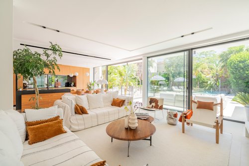 Villa Roche Blanche2