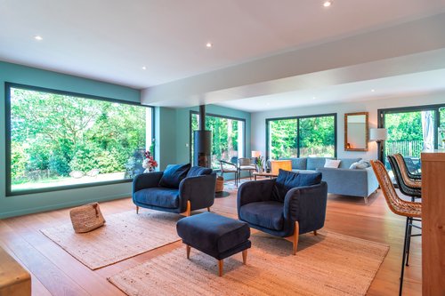 Le Rivage de Carnac - Carnac