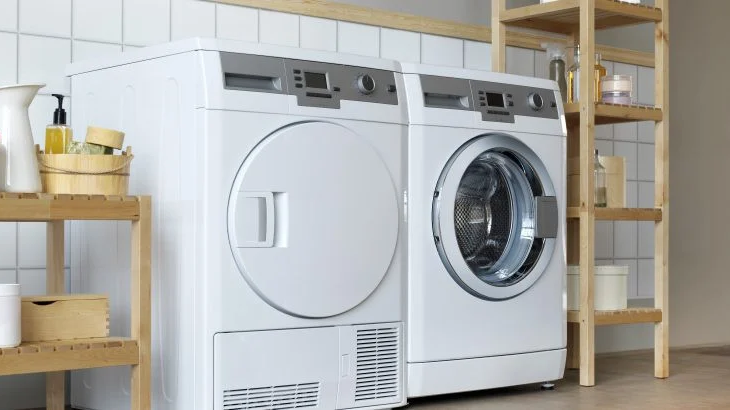 comment-regler-son-seche-linge-a-la-bonne-temperature-750x410-750x410