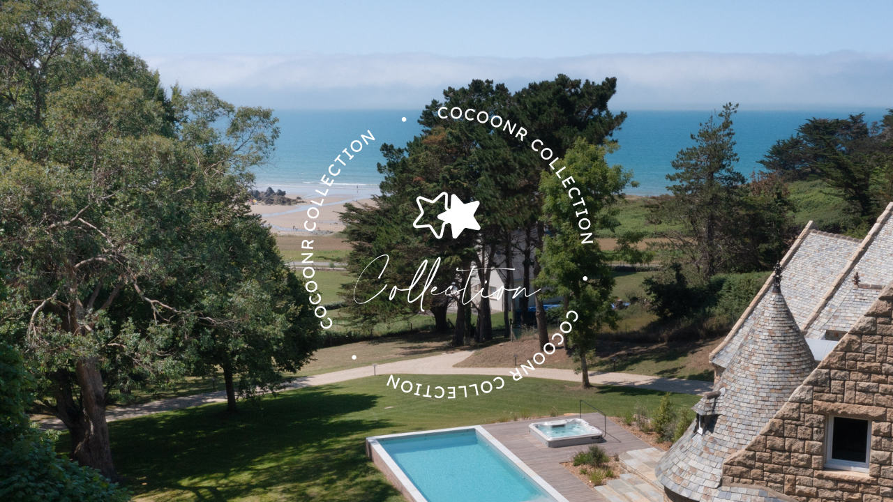 Villa Marine