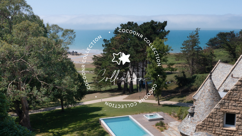 Villa Marine