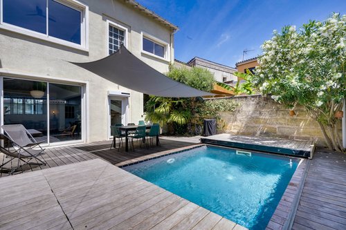 la villa 4 you