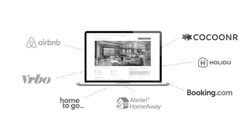 multidiffusion Airbnb 2025