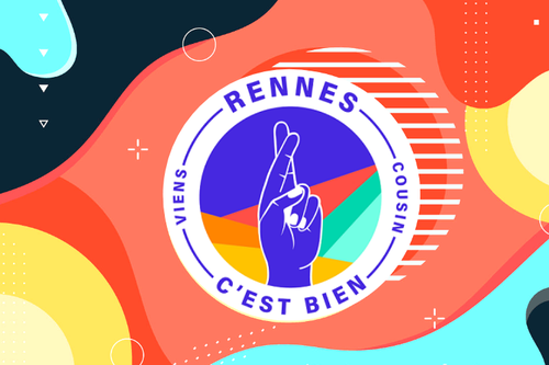 rennes-blog-rennes-cest-bien-viens-cousin