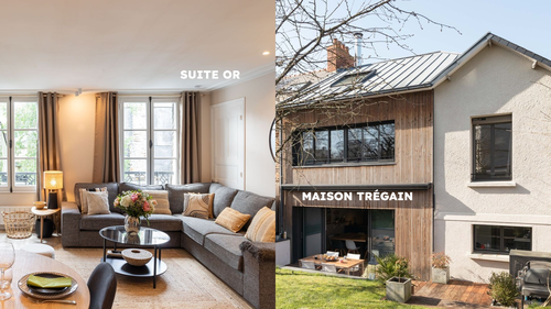 transmusicales 2026 à rennes