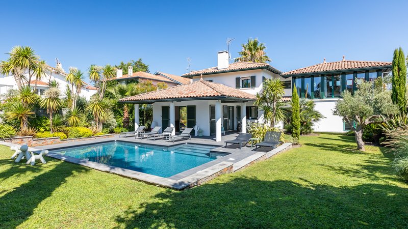 villa julia2