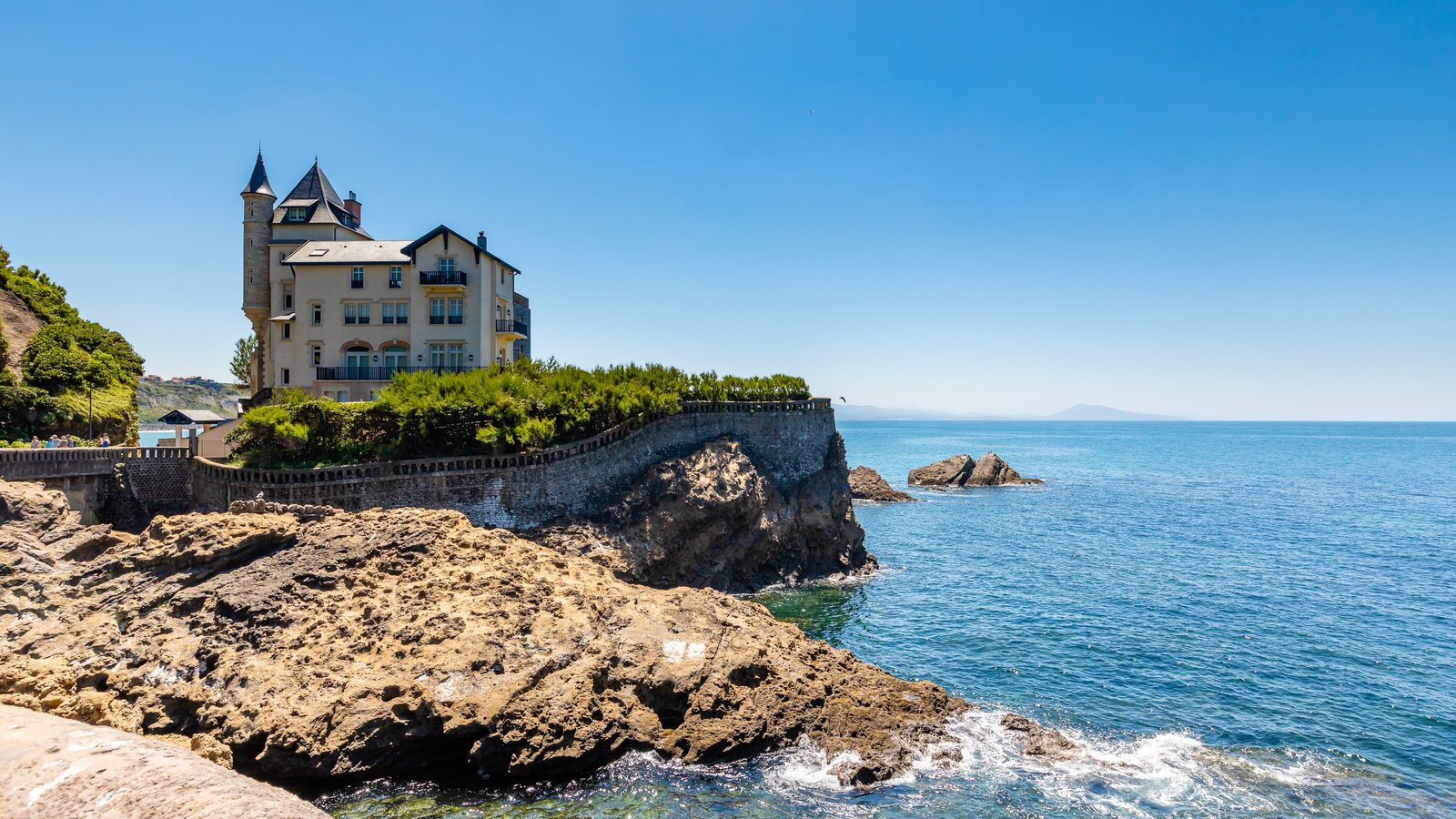 villabelza_portvieux